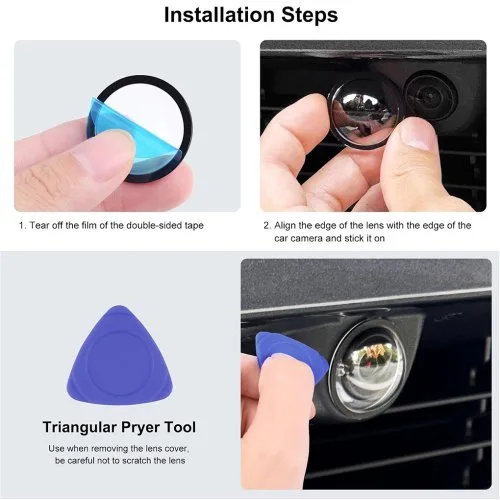 Vue 6 du produit