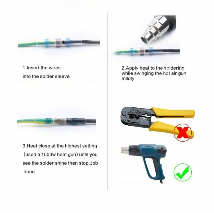 Vue 2 du produit