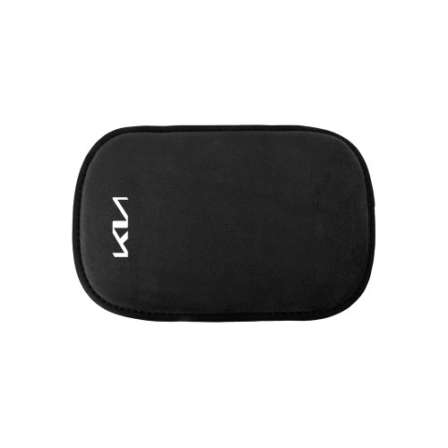 Vue 12 du produit