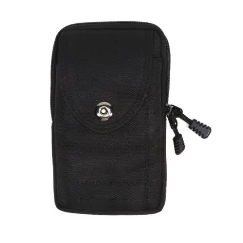 Image de Sac Bandoulière Vintage Homme - Mini Poitrine 6.5 Pouces