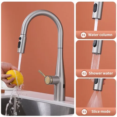 Vue 5 du produit