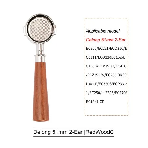 2-Ear rosewood-C