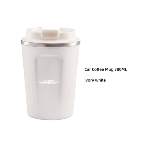 Vue 7 du produit