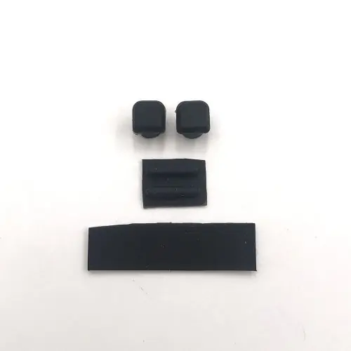 Noir