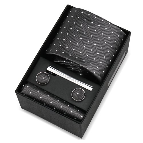 Vue 32 du produit
