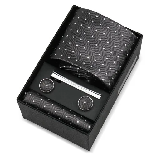 Schwarz Box 011-3