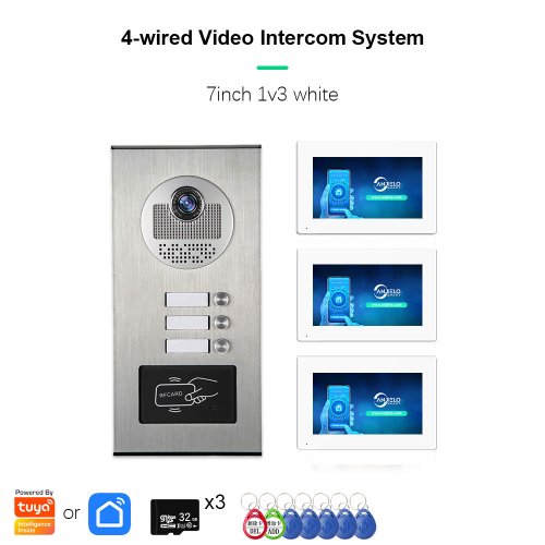 Vue 10 du produit