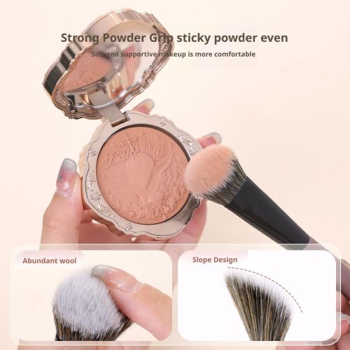 Vue 3 du produit