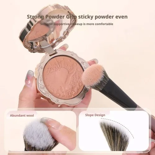 Vue 4 du produit
