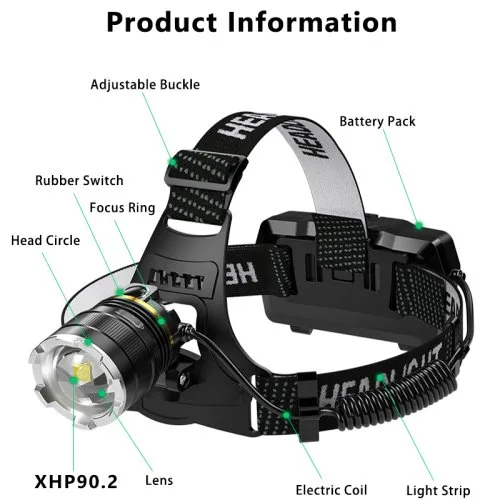 Vue 7 du produit