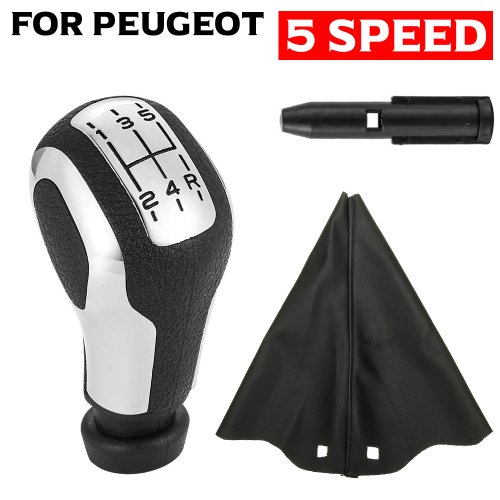 Vue 9 du produit