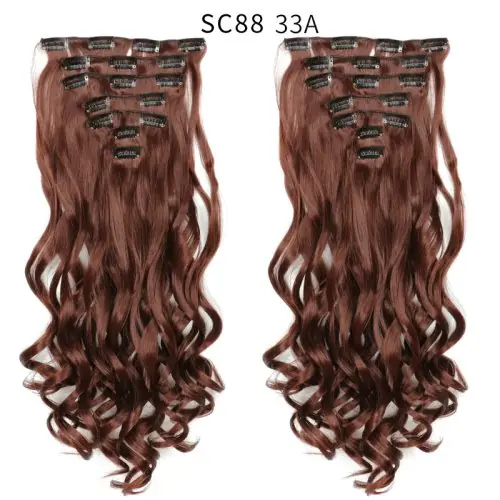SC88 33A