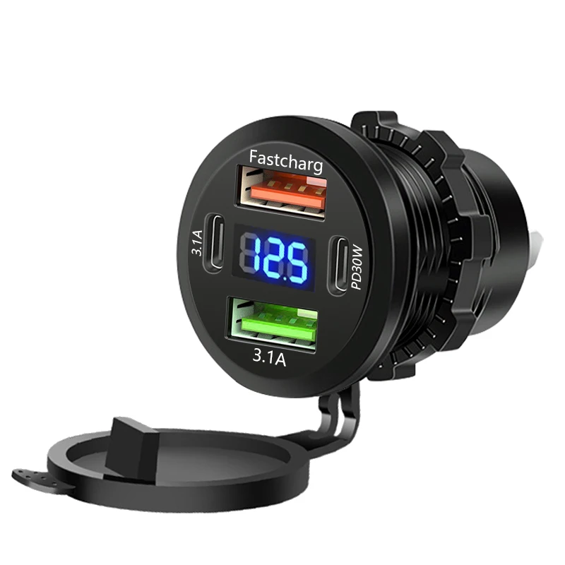 Vue 6 du produit