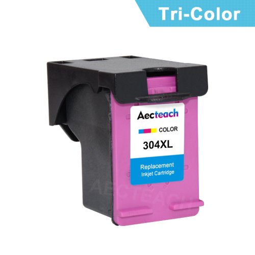 Vue 10 du produit