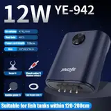 Vue 14 du produit