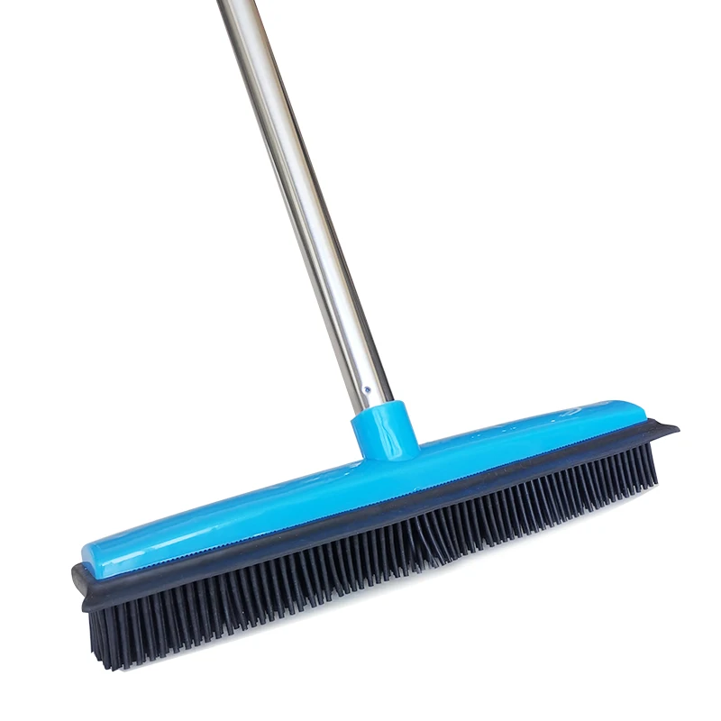 Vue 6 du produit