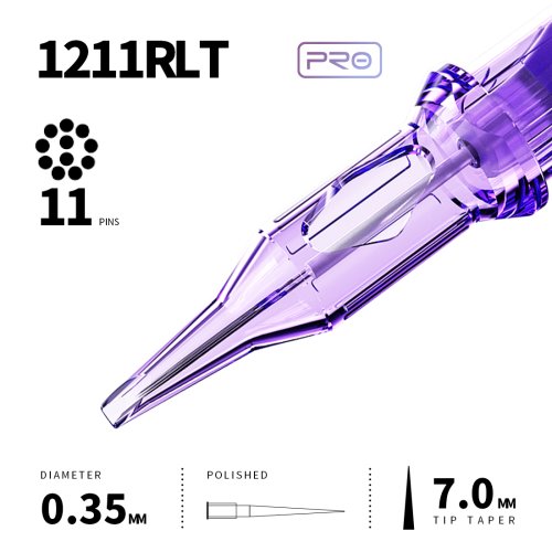 Vue 21 du produit