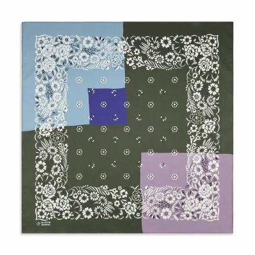 Farbe 10
