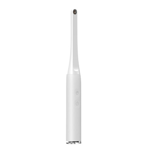 Vue 10 du produit