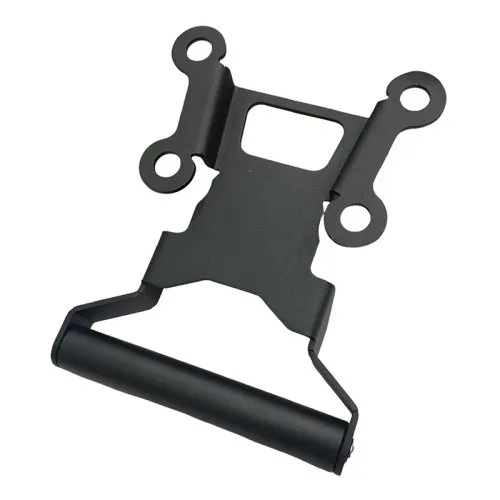 Vue 3 du produit