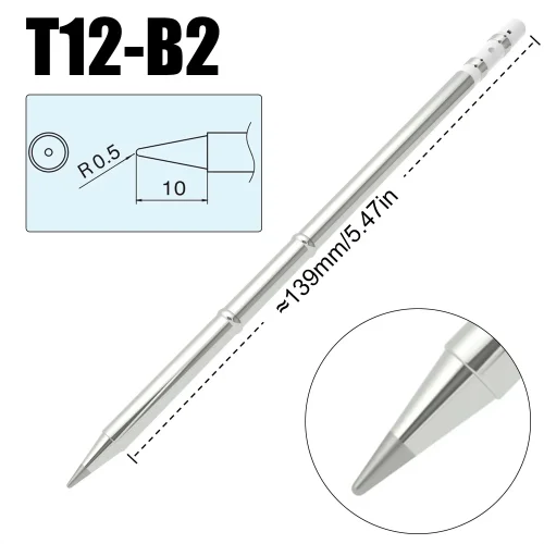 T12-B2