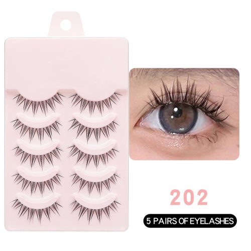 Vue 18 du produit