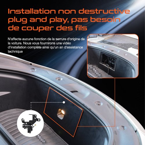 Vue 6 du produit