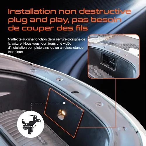 Vue 7 du produit