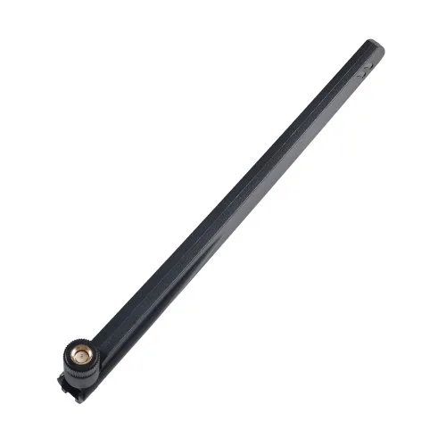Vue 5 du produit