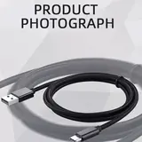 Vue 7 du produit