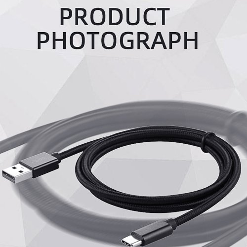 Vue 6 du produit