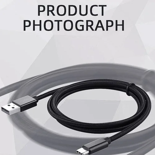 Vue 7 du produit