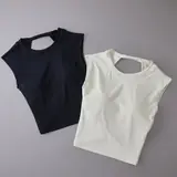 Vue 6 du produit