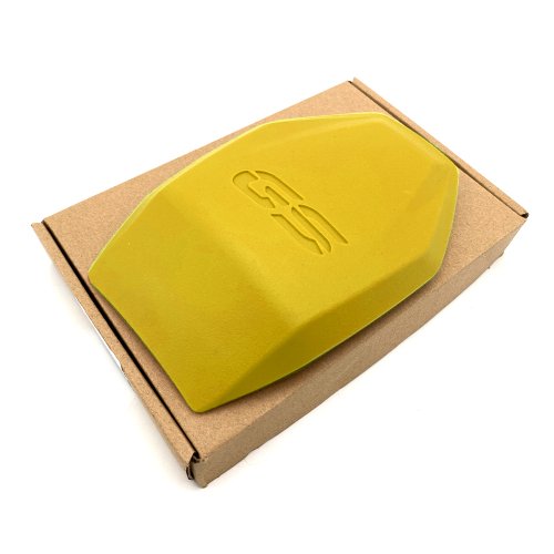 Vue 7 du produit
