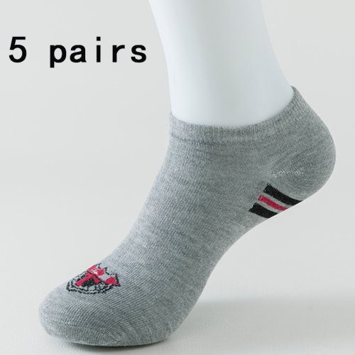 Vue 9 du produit