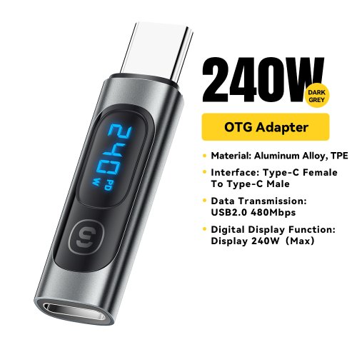 Vue 7 du produit