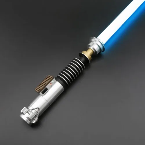 Vue 5 du produit