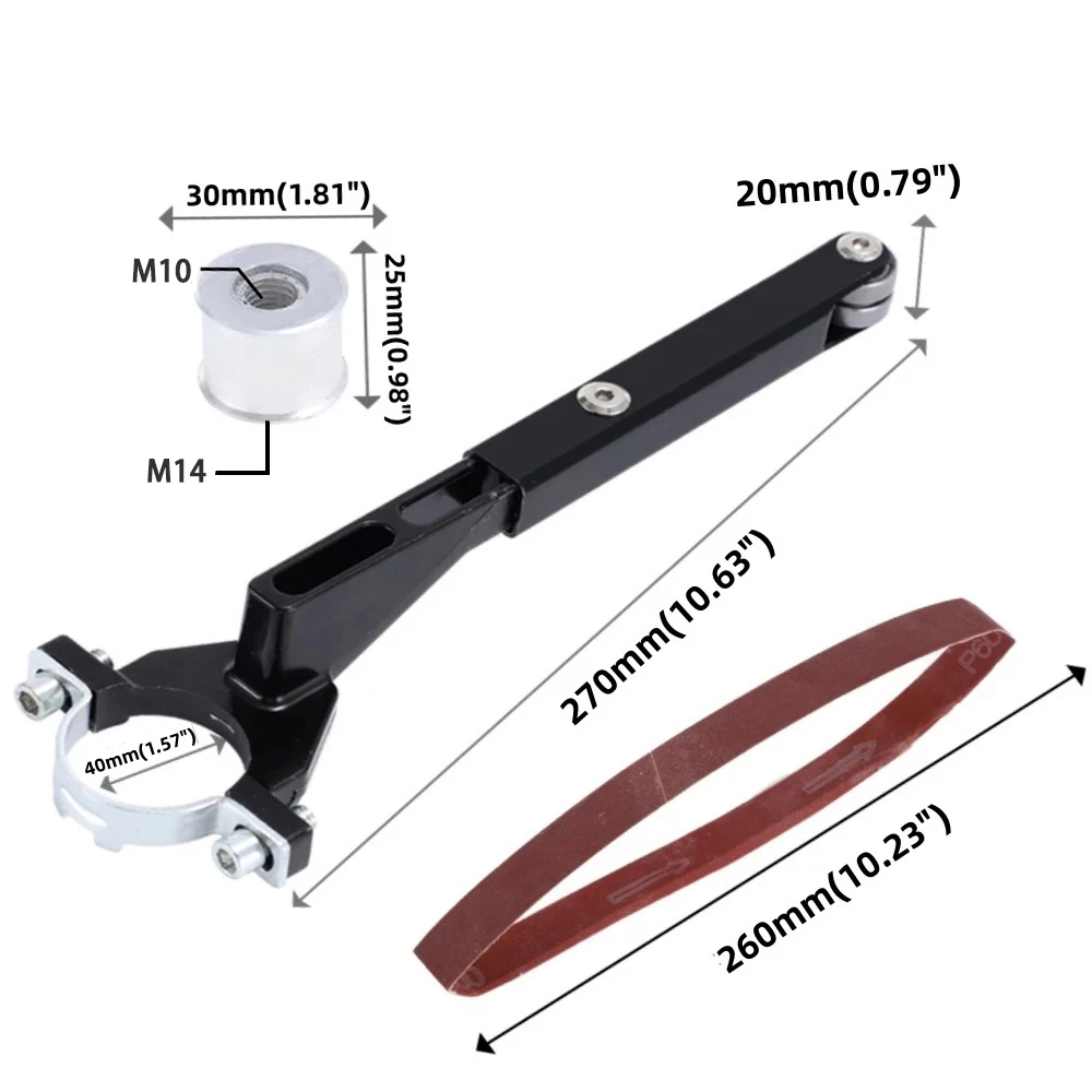 Vue 3 du produit