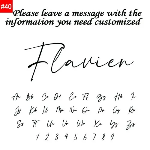 40