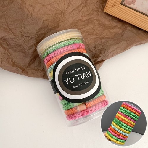 Vue 16 du produit