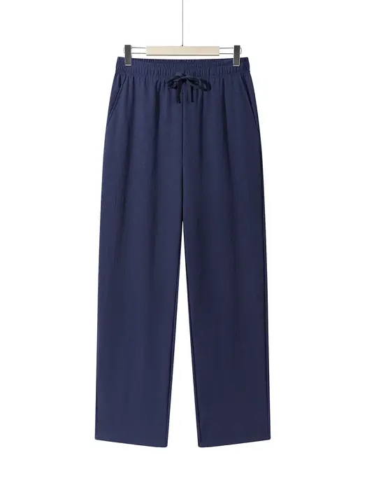 Bleu marine bleu