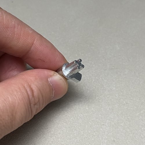 Vue 4 du produit