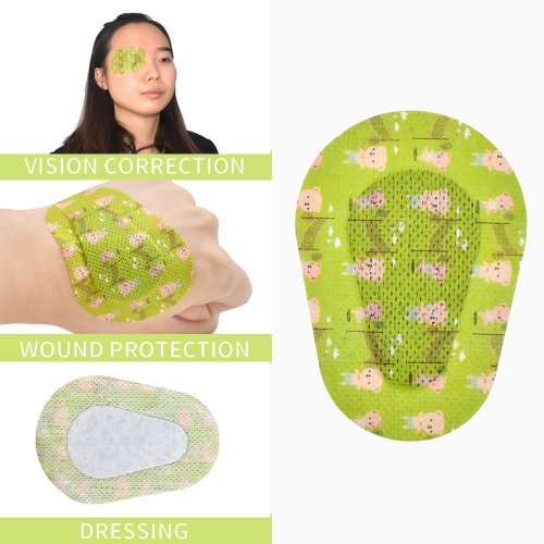 Vue 3 du produit
