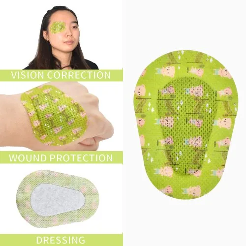 Vue 4 du produit