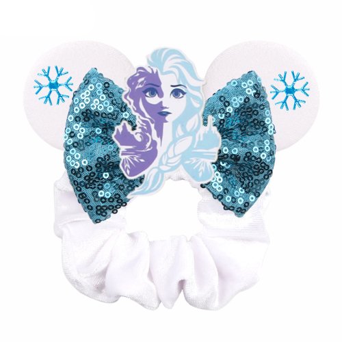 Elsa-Y47