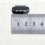 Vue 9 du produit