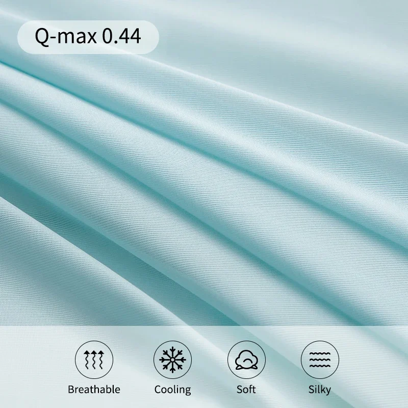 Vue 3 du produit