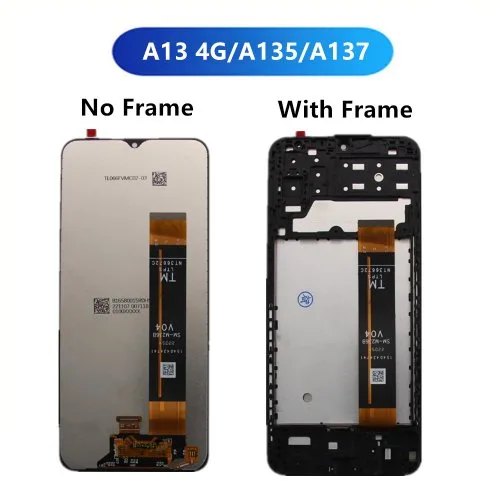 Vue 5 du produit