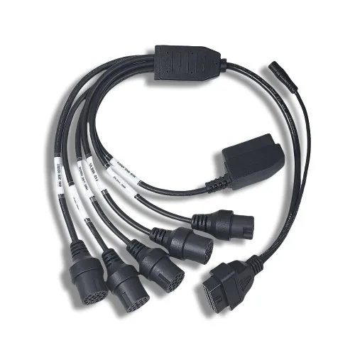 Vue 6 du produit