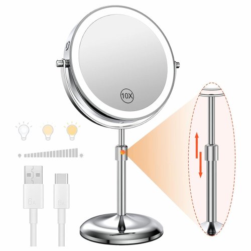 Vue 7 du produit